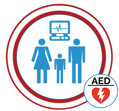 Adult Child Infant CPR AED Training Course Online SimpleCPR